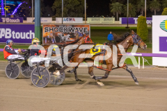 Hurricanehope_21-10-2025_WIN_Gloucester-Park_7__03