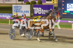 Hurricanehope_21-10-2025_WIN_Gloucester-Park_7__05