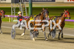 Hurricanehope_21-10-2025_WIN_Gloucester-Park_7__06