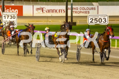 Hurricanehope_21-10-2025_WIN_Gloucester-Park_7__07