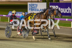 Hurricanehope_21-10-2025_WIN_Gloucester-Park_7__08