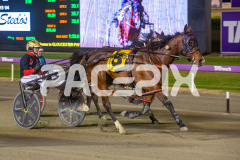 Hurricanehope_21-10-2025_WIN_Gloucester-Park_7__09
