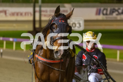 Hurricanehope_21-10-2025_WIN_Gloucester-Park_7__10