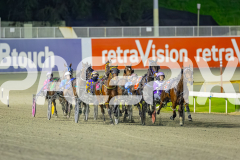 2025_PACEPIX_GP05082025_RACE7_ILikeWhatISee_WIN_WEB-1