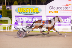 2025_PACEPIX_GP05082025_RACE7_ILikeWhatISee_WIN_WEB-10