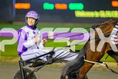 2025_PACEPIX_GP05082025_RACE7_ILikeWhatISee_WIN_WEB-11