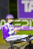 2025_PACEPIX_GP05082025_RACE7_ILikeWhatISee_WIN_WEB-12
