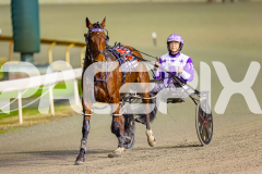2025_PACEPIX_GP05082025_RACE7_ILikeWhatISee_WIN_WEB-13
