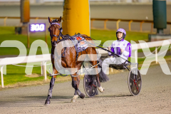 2025_PACEPIX_GP05082025_RACE7_ILikeWhatISee_WIN_WEB-14