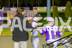 2025_PACEPIX_GP05082025_RACE7_ILikeWhatISee_WIN_WEB-17