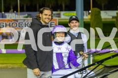 2025_PACEPIX_GP05082025_RACE7_ILikeWhatISee_WIN_WEB-18