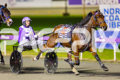 2025_PACEPIX_GP05082025_RACE7_ILikeWhatISee_WIN_WEB-2