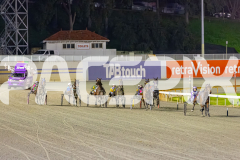 2025_PACEPIX_GP05082025_RACE7_ILikeWhatISee_WIN_WEB-4
