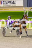 2025_PACEPIX_GP05082025_RACE7_ILikeWhatISee_WIN_WEB-5