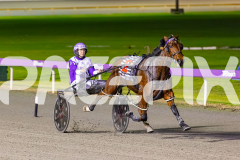 2025_PACEPIX_GP05082025_RACE7_ILikeWhatISee_WIN_WEB-6