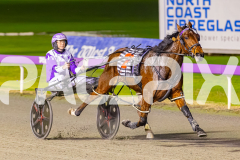 2025_PACEPIX_GP05082025_RACE7_ILikeWhatISee_WIN_WEB-7