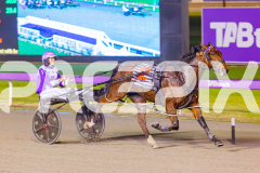 2025_PACEPIX_GP05082025_RACE7_ILikeWhatISee_WIN_WEB-8