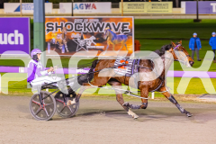 2025_PACEPIX_GP05082025_RACE7_ILikeWhatISee_WIN_WEB-9