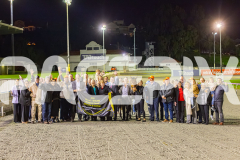 RACE 7 - Ideal Beach