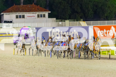 2025_PACEPIX_GP05092025_RACE7_IdealBeach_WIN_WEB-1