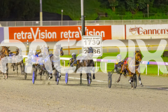 2025_PACEPIX_GP05092025_RACE7_IdealBeach_WIN_WEB-11