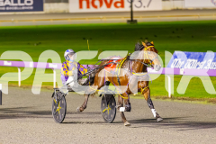 2025_PACEPIX_GP05092025_RACE7_IdealBeach_WIN_WEB-12
