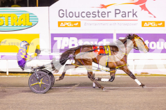 2025_PACEPIX_GP05092025_RACE7_IdealBeach_WIN_WEB-16