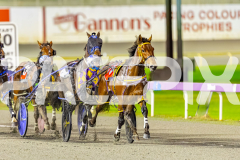 2025_PACEPIX_GP05092025_RACE7_IdealBeach_WIN_WEB-2