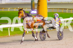 2025_PACEPIX_GP05092025_RACE7_IdealBeach_WIN_WEB-21