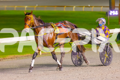 2025_PACEPIX_GP05092025_RACE7_IdealBeach_WIN_WEB-22