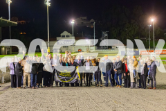 2025_PACEPIX_GP05092025_RACE7_IdealBeach_WIN_WEB-24