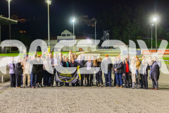 2025_PACEPIX_GP05092025_RACE7_IdealBeach_WIN_WEB-26