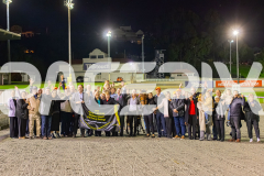 2025_PACEPIX_GP05092025_RACE7_IdealBeach_WIN_WEB-27