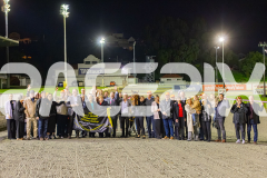 2025_PACEPIX_GP05092025_RACE7_IdealBeach_WIN_WEB-28