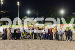 2025_PACEPIX_GP05092025_RACE7_IdealBeach_WIN_WEB-29