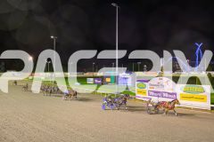 2025_PACEPIX_GP05092025_RACE7_IdealBeach_WIN_WEB-37