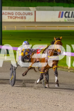 2025_PACEPIX_GP05092025_RACE7_IdealBeach_WIN_WEB-38