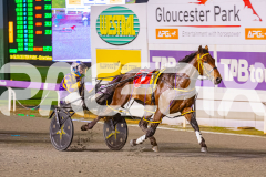 2025_PACEPIX_GP05092025_RACE7_IdealBeach_WIN_WEB-39