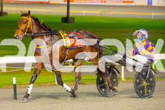 2025_PACEPIX_GP05092025_RACE7_IdealBeach_WIN_WEB-41