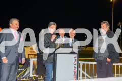 2025_PACEPIX_GP05092025_RACE7_IdealBeach_WIN_WEB-42