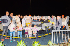 2025_PACEPIX_GP05092025_RACE7_IdealBeach_WIN_WEB-43