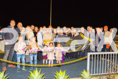 2025_PACEPIX_GP05092025_RACE7_IdealBeach_WIN_WEB-44