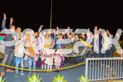 2025_PACEPIX_GP05092025_RACE7_IdealBeach_WIN_WEB-45