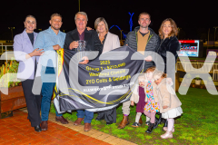 2025_PACEPIX_GP05092025_RACE7_IdealBeach_WIN_WEB-47
