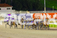 2025_PACEPIX_GP05092025_RACE7_IdealBeach_WIN_WEB-6