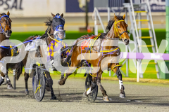 2025_PACEPIX_GP05092025_RACE7_IdealBeach_WIN_WEB-7