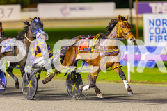 2025_PACEPIX_GP05092025_RACE7_IdealBeach_WIN_WEB-8