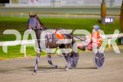 2025_PACEPIX_GP06052025_RACE7_ImCategoryFive_WIN_WEB-13