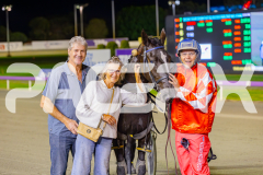 2025_PACEPIX_GP06052025_RACE7_ImCategoryFive_WIN_WEB-15