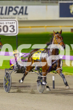 2025_PACEPIX_GP06062025_RACE7_Iseeubaby_WIN_WEB-1